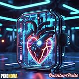 pulsar quantum xq50 kaufen  Quantum Pulse