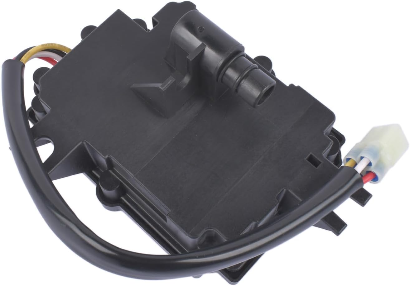 Actuator Front Differential Replacement for Arctic Cat ATV 2WD / 4WD 0502579