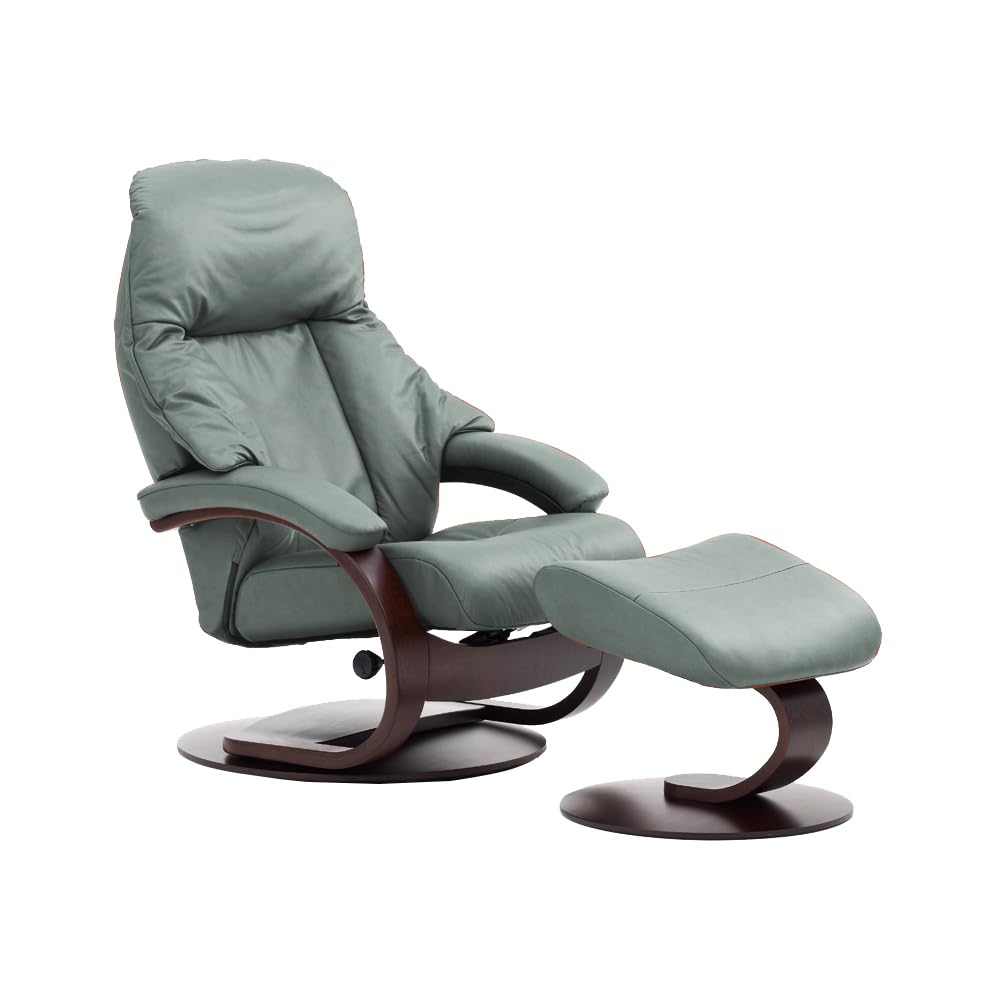 Amazon.co.jp: フィヨルド アルファ シモンズ(Simmons) 正規品