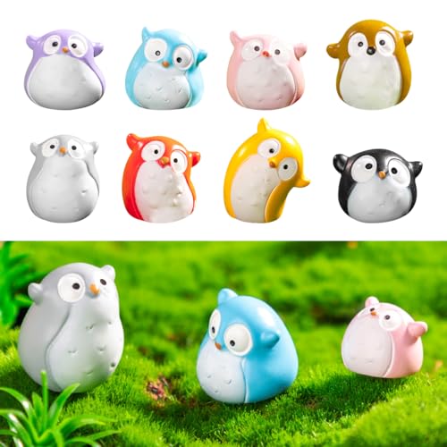 Voyyphixa ~j`A tNE tBMA 8Zbg tNE   }CNi K[f ~ju iu ~͏ I[ig ~jiRNV (tNE) [sAi]