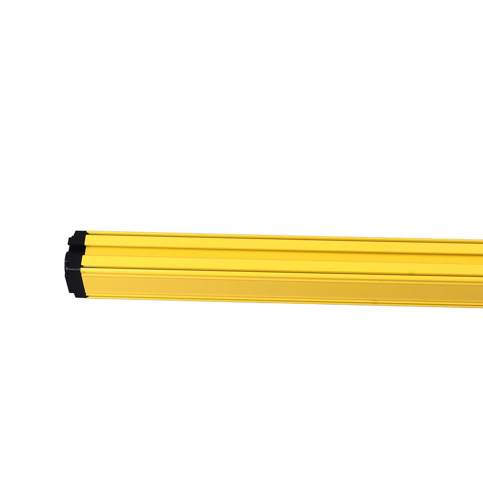Sensor de Barrera óptica, Barrera óptica de Seguridad NPN PNP Salida de Transistor Universal para Uso Industrial