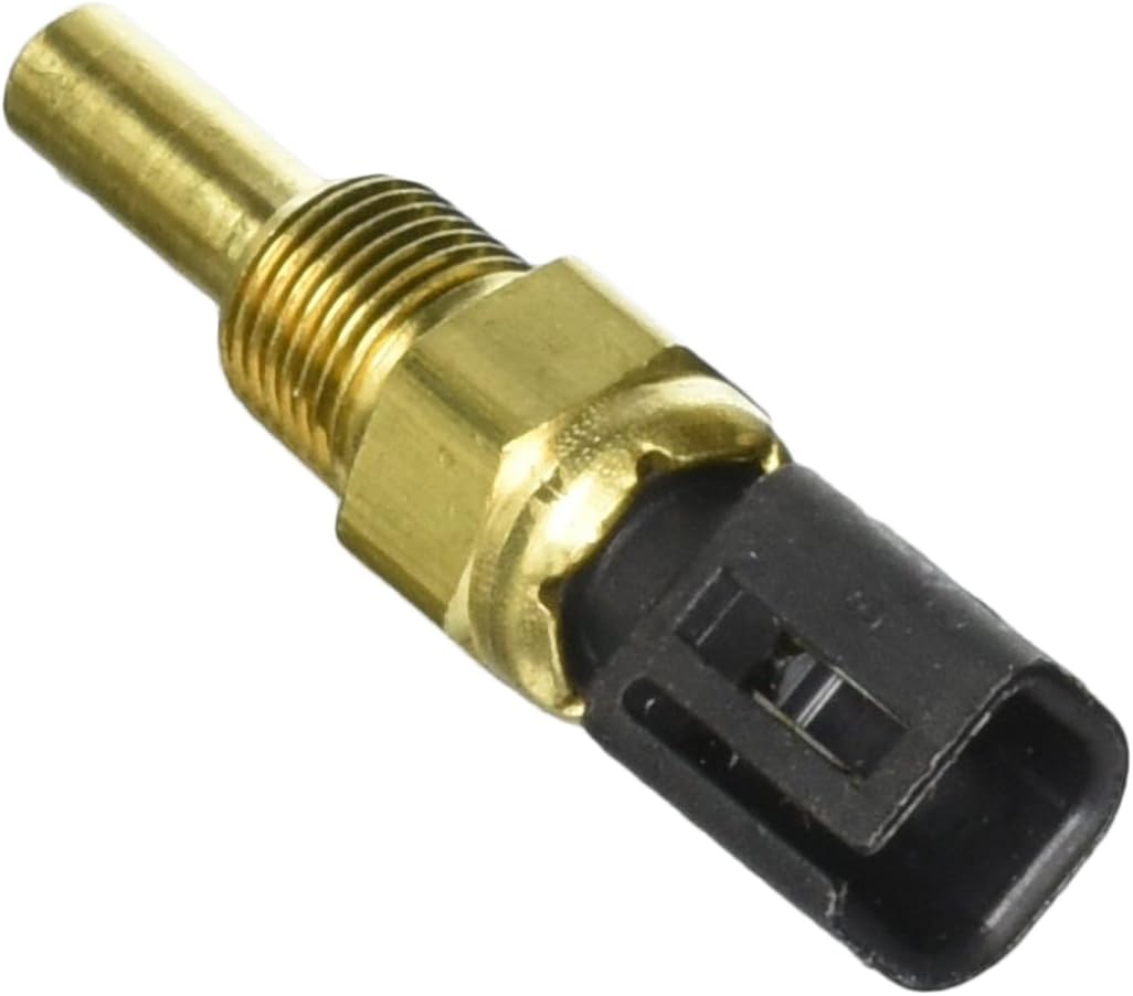 Auto Meter P13125 Accessories Sensor