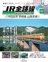 51TWU3Avn8L._AC_SY200_QL15_.jpg