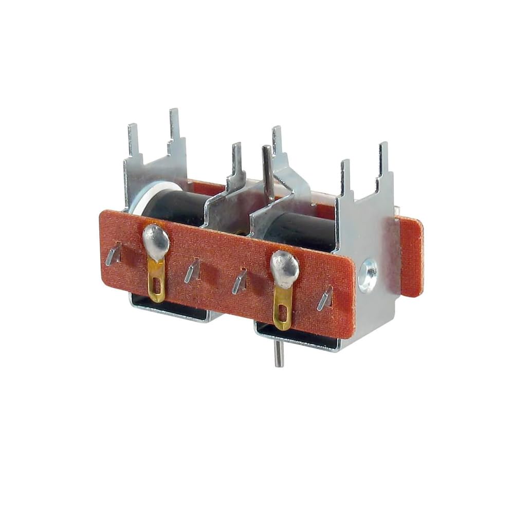 Peco PL-10 Point Motor Railway Track