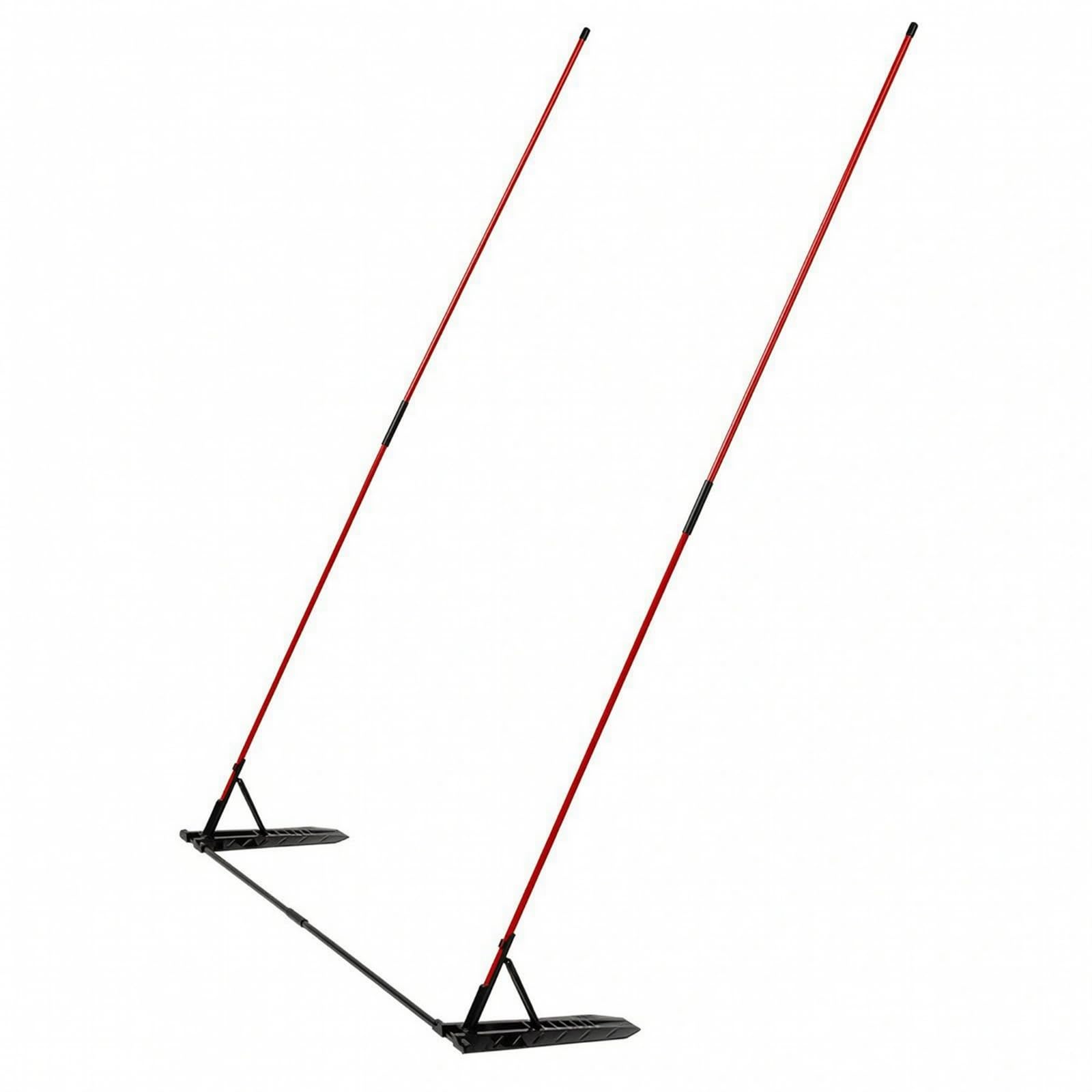 Entrenador Swing Golf Resisn
