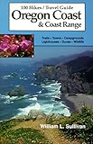100 Hikes/Travel Guide: Oregon Coast & Coast Range