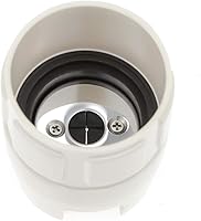 Vista 5 de Escalador ultrasónico puntas llave dinamométrica TW-1L 5 piezas