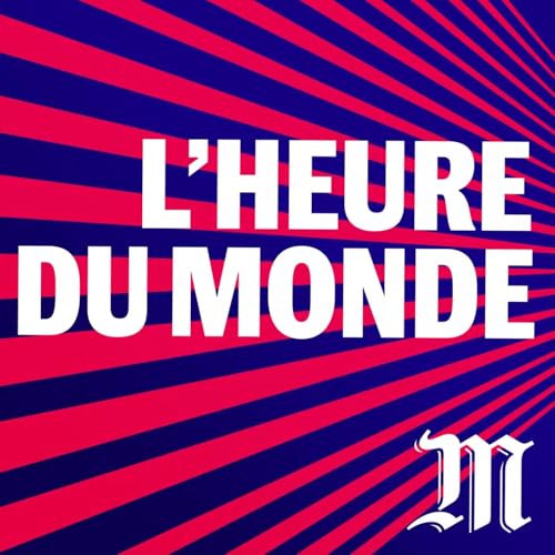 Couverture de Découvrez nos hors-séries à venir