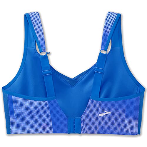 Image of Women's Drive Convertible Run Bra (657 - Jamberry)