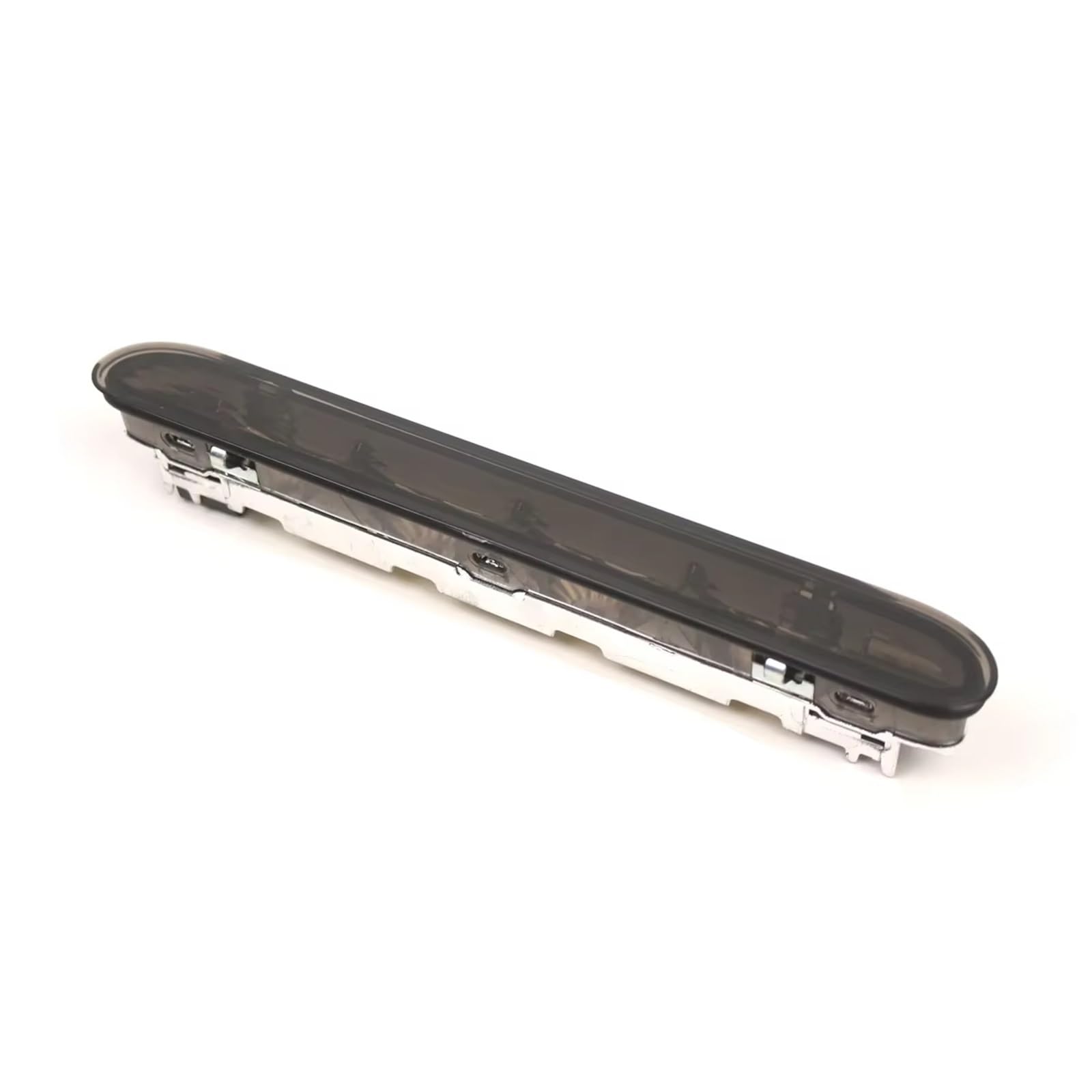 Compatible Con Peugeot Para Traveller 2016 2017 2018 2019 2020 2021 2022 2023 2024 Luz Freno Montaje Para Alto OEM:9811325980