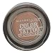 Maybelline Color Tattoo Limited Edition ~ 250 Nude Pink