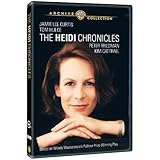The Heidi Chronicles
