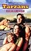 Produktbild Tarzans geheimer Schatz [VHS]