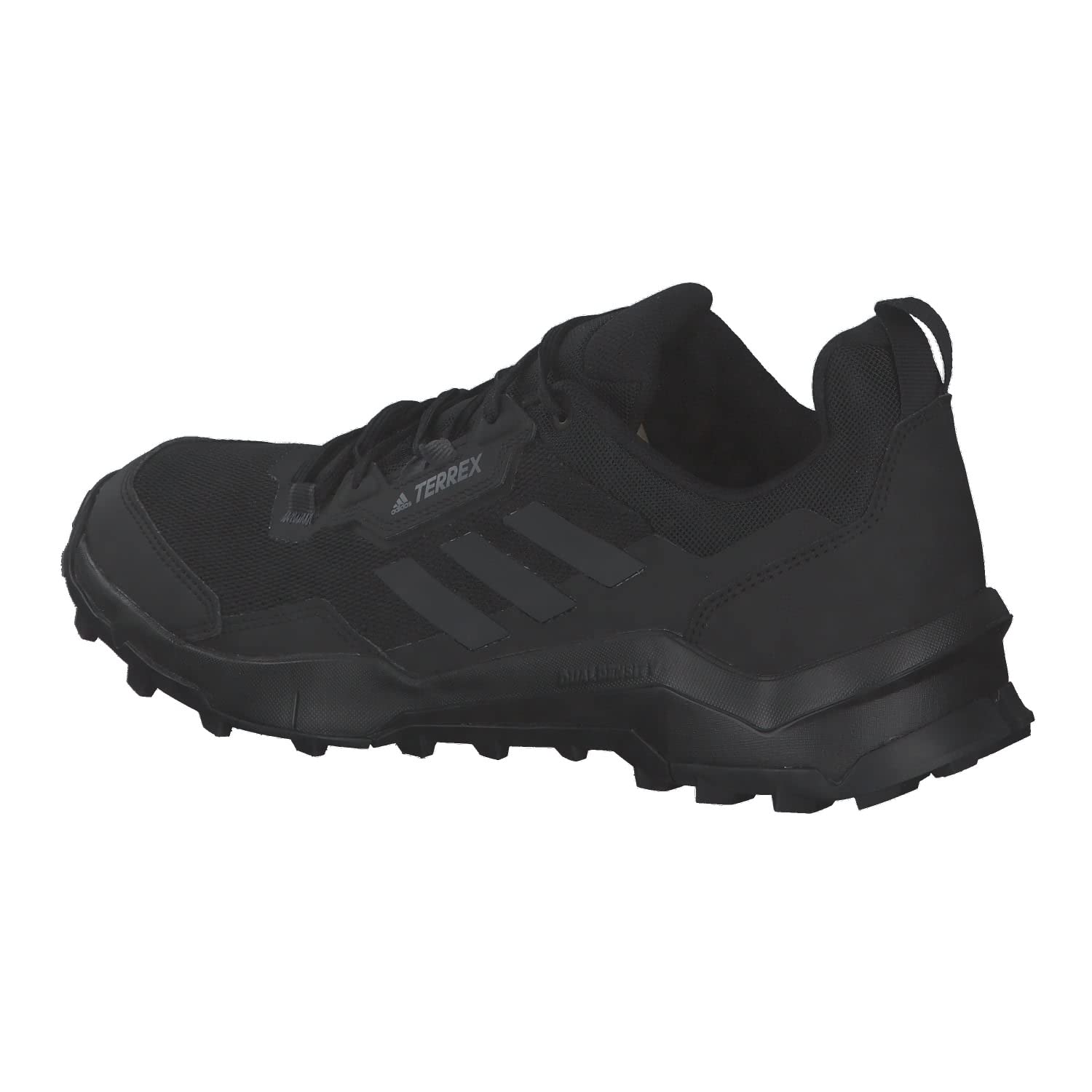 Adidas Terrex Ax4 Gore-Tex Hiking Shoes Zapatos de SenderismoHombre