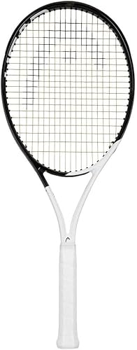HEAD 2022 Speed Pro Tennis Racquet (Unstrung)