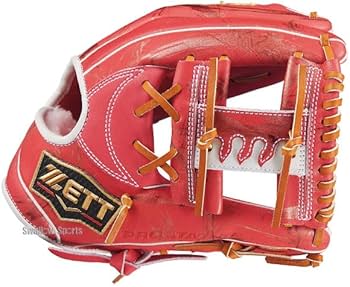 Amazon | 野球 ゼット 限定 母の日 軟式グローブ グラブ