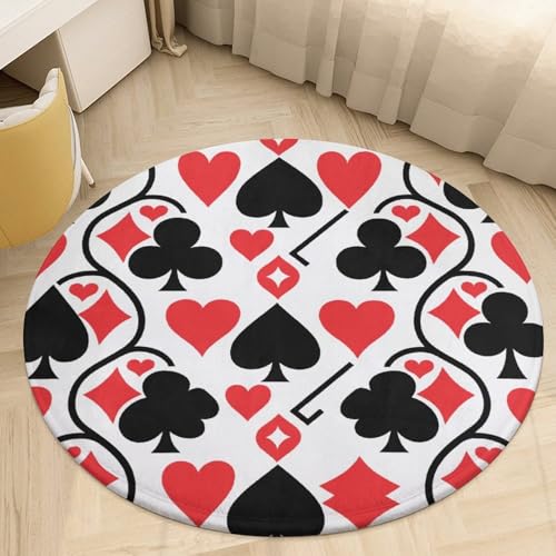 �v���b�V�� �R�[���� �x���x�b�g ���E���h �G���A ���O 2�t�B�[�g �ɔ� 0.5 cm �u���b�N ���b�h �|�[�J�[ �p�^�[�� �t���A�}�b�g ����~�� TPR �o�b�L���O ���[�p�C�� ����\ �E�F���J�� �t�����g �h�A�}�b�g �Q�� ���֑���