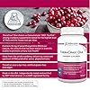 TheraCran-One-Cranberry-Supplement-36mg-PACs-Per-Capsule-Cranberry-Extract-Supports-Urinary-Tract-Health-90-Day-Supply Theralogix TheraCran One Cranberry Capsules - 90-Day Supply - Cranberry Supplement for Men & Women - Cranberry Pills to Support Urinary Tract Health* - 36mg PACs per Capsule - NSF Certified - 90 Caps