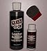 Leather Refinish an Aid to Color Restorer 1 Ounce Tester or Small Repair Bottle (Autumn Red) (Leather Repair) (Vinyl Repair)