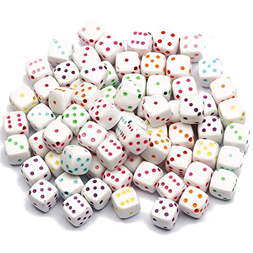 SL 50 stks snoep kleur ster plastic acryl spacer kralen voor DIY Ketting armband sieraden maken T823 (Color : Mouse 15mm SL 50 stks snoep kleur ster plastic acryl spacer kralen voor DIY Ketting armband sieraden maken T823 (Color : Mouse 15mm