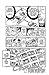 Love Hina, Vol. 6