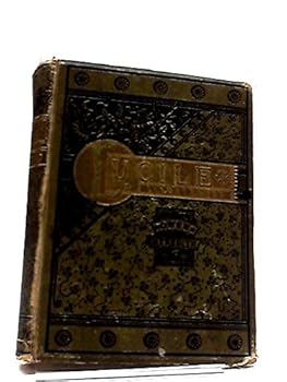 Lucile: By Owen Meredith [pseud.]