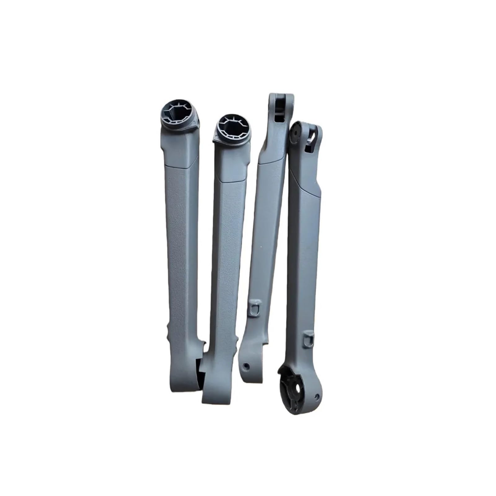 Bras de rechange sans cadre DJI Mavic 3 Pro pour drone