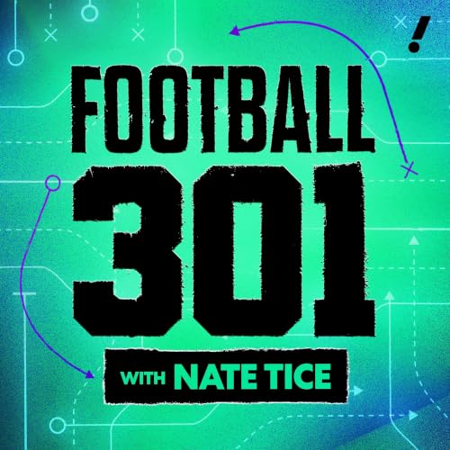 Worst-to-first teams, Myles Garrett vs. Jared Verse, the "Start J.J. McCarthy" movement?! | Football 301