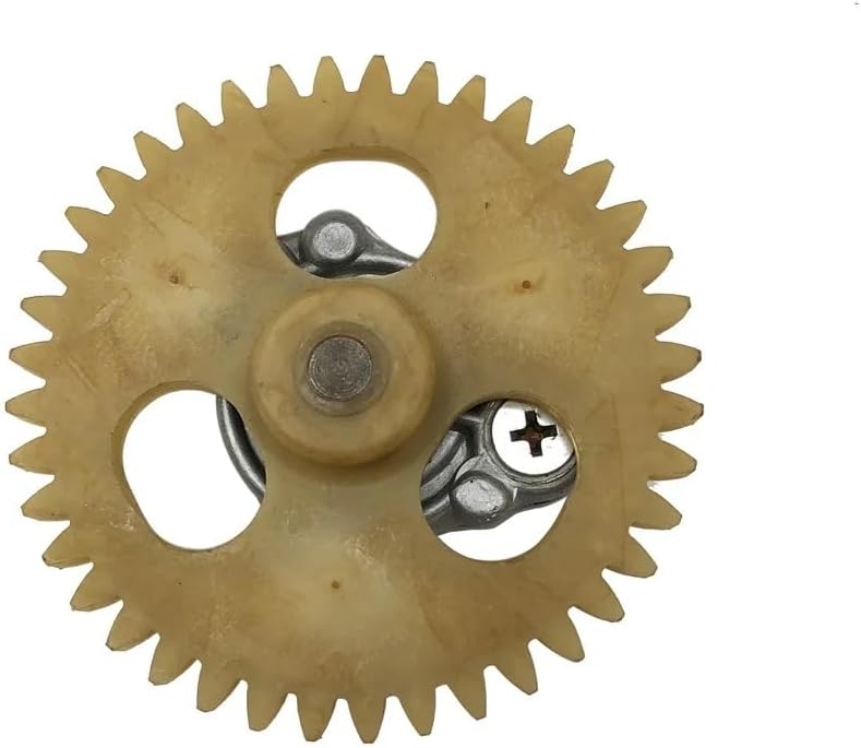 Assy Fit For 40cc JS400 400cc ATV Parts F3-610000-0