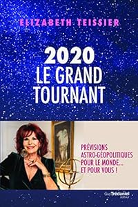 2020, le grand tournant