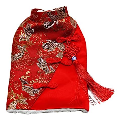 Benoon Warm Hoodies Coat for Pets Cover