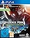 Produktbild Phoenix Point: Behemoth Edition (Playstation 4)