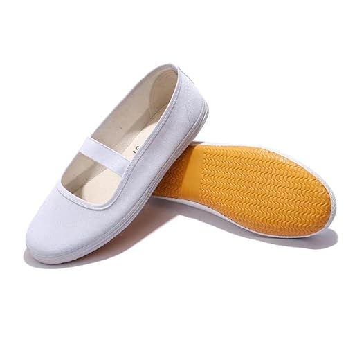 㗚 q XN[V[Y wZ RۉH zCg  j̎q ̎q 16-23cm (measurement_17_point_5_centimeters)