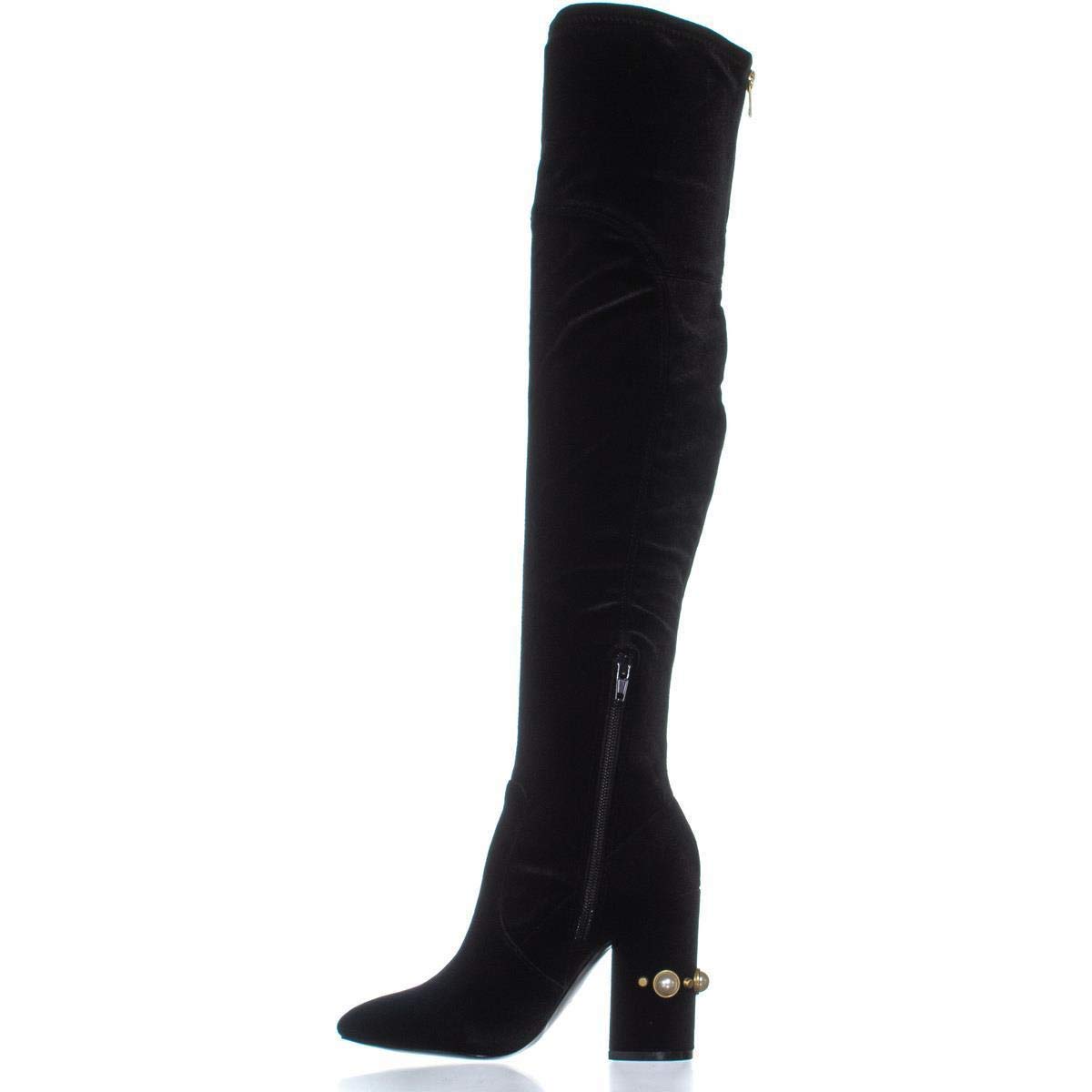 Ivanka Trump Womens Tamir Closed Toe