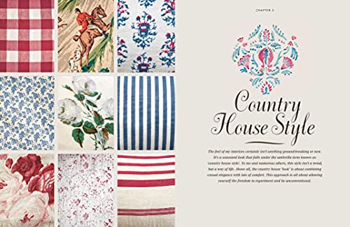 Hill House Living: The art of creating a joyful life – simple, practical decorating tips and cosy re