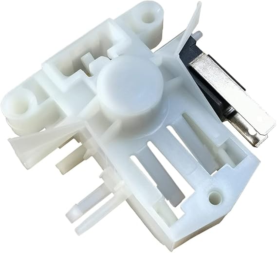 DW80F600UTS DW80J3020US Dishwasher Door Latch DD8101629A DD8102132A Door Switch