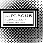 Cover of The Plague: International Edition