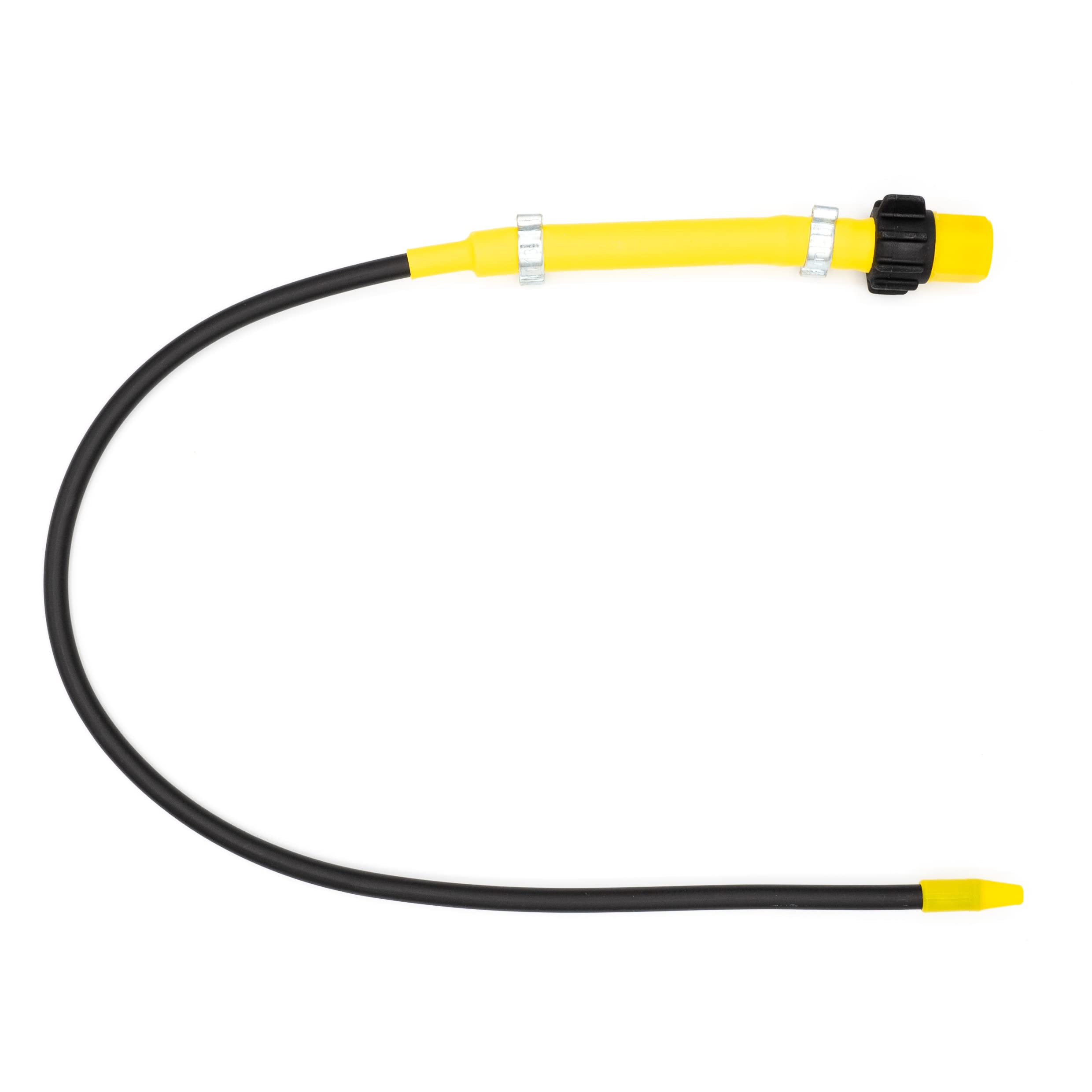 Birchmeier Mini-Flex 54 cm (BIRC05007)