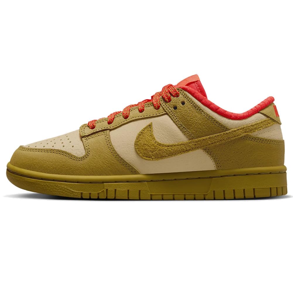 Nike Women's Sneaker