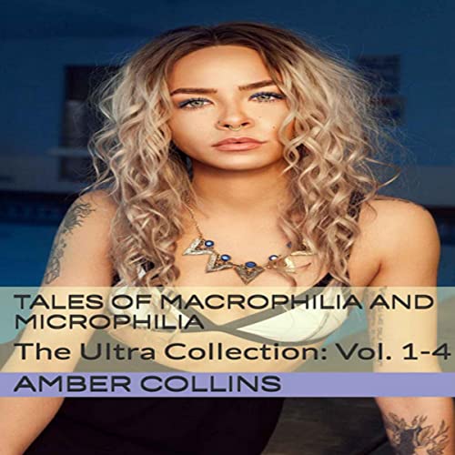 Get Lost In This Immersive Full Audiobook — Perfect At Home.