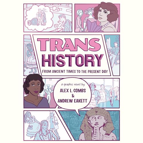 Immerse Yourself In This Powerful Full Audiobook And Feel The Difference.