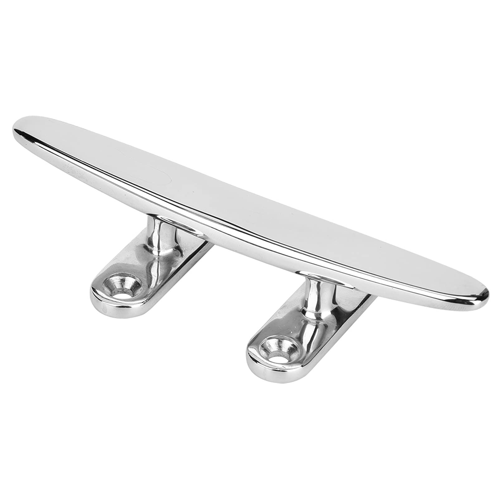 Klampe Belegklampe Bootsklampe Festmacherklampe Seil