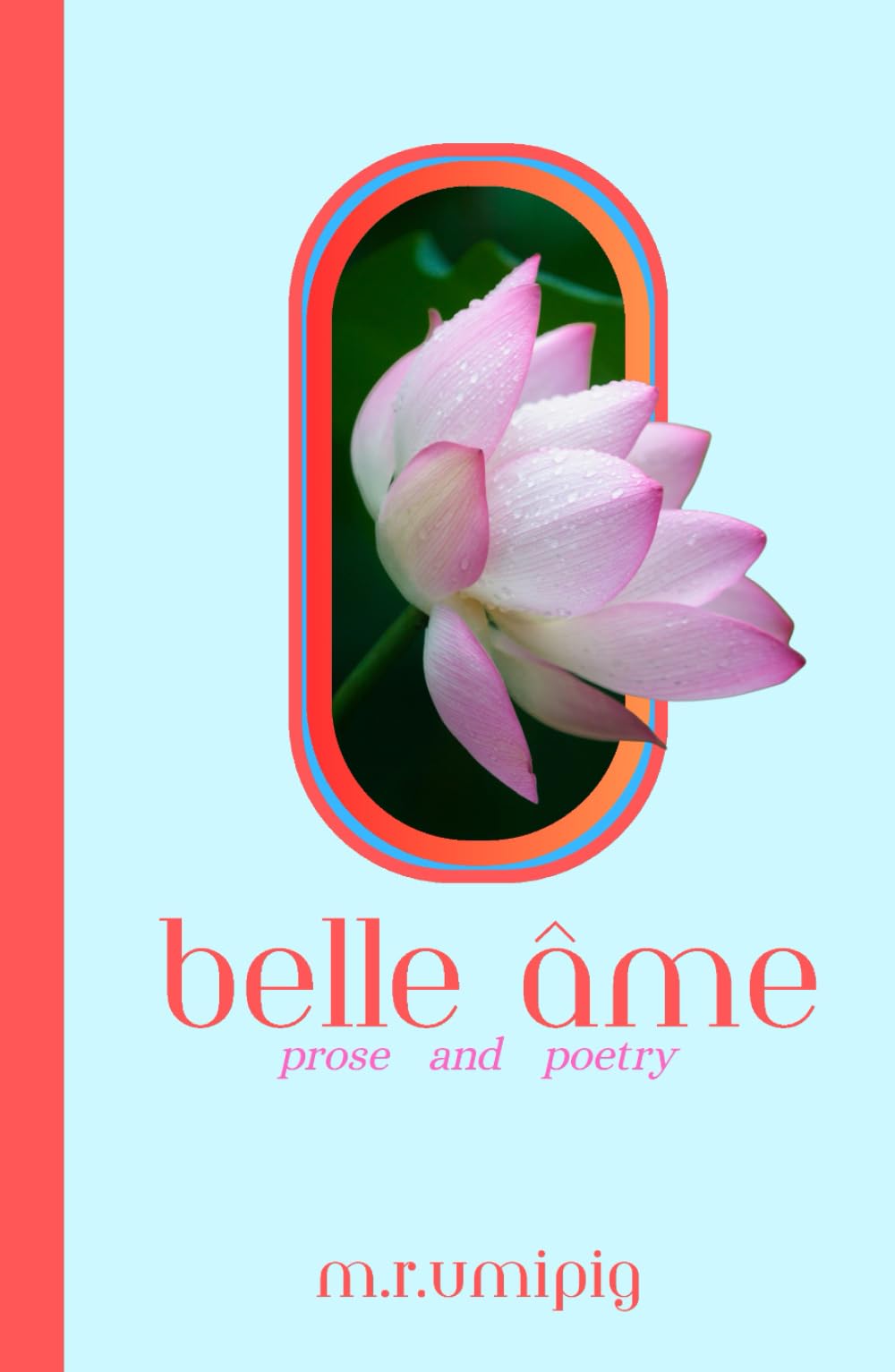 Belle âme