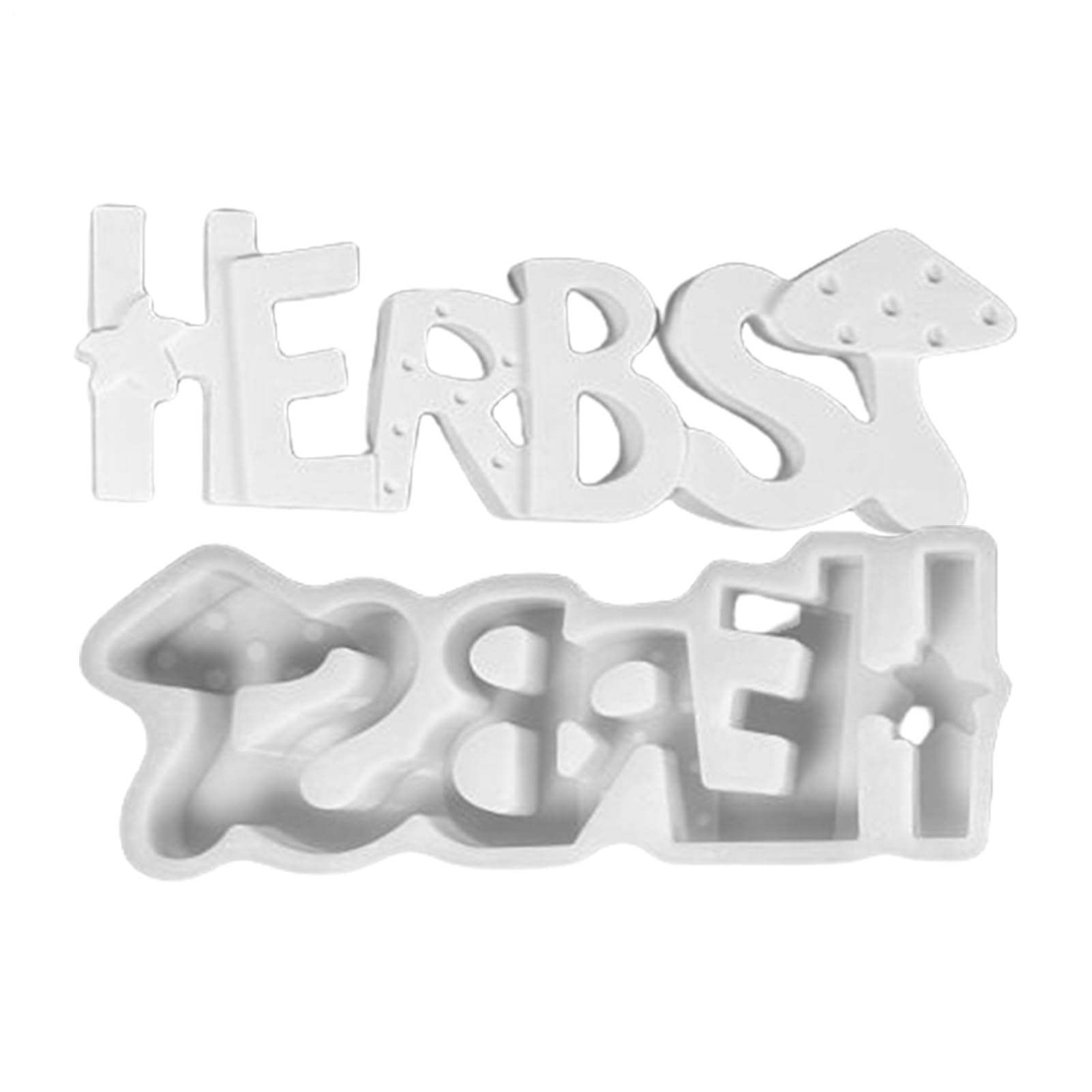 Pumpkin Silicone Mold,Fall Pumpkin Hedgehog Cement Casting Molds - Multi Purpose Crafts Making Aid for Cement Clay Resin Ornaments Soap Candles Plaster