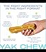 Native Pet Yak Cheese Himalayan Dog Chews - Long Lasting Dental Sticks for Large Breeds – 100% All Natural Himalayan Yak Chews for Large Dogs – Cheese Bone for Aggressive Chewers - 10 Per Pack