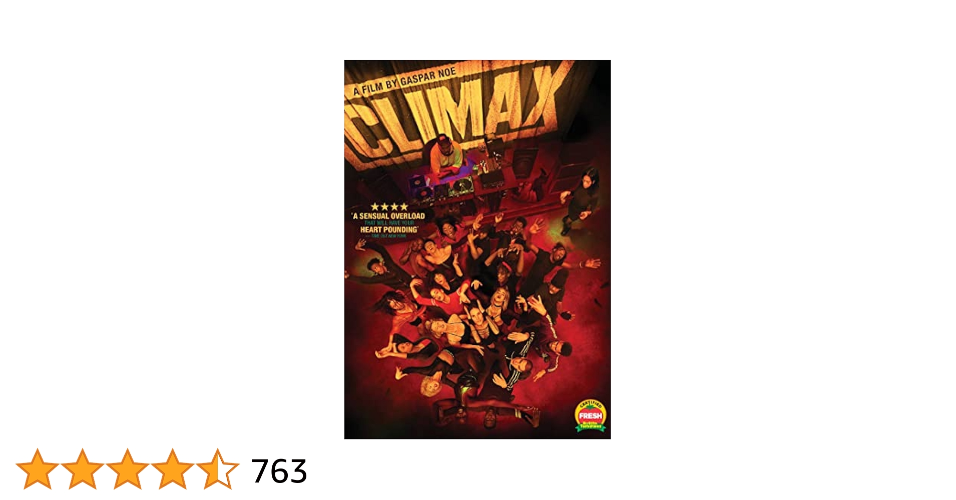 ミュージック waive/The climax DVD Waive The CLIMAX ライブDVD 会場限定 Amazon.co.jp: Climax