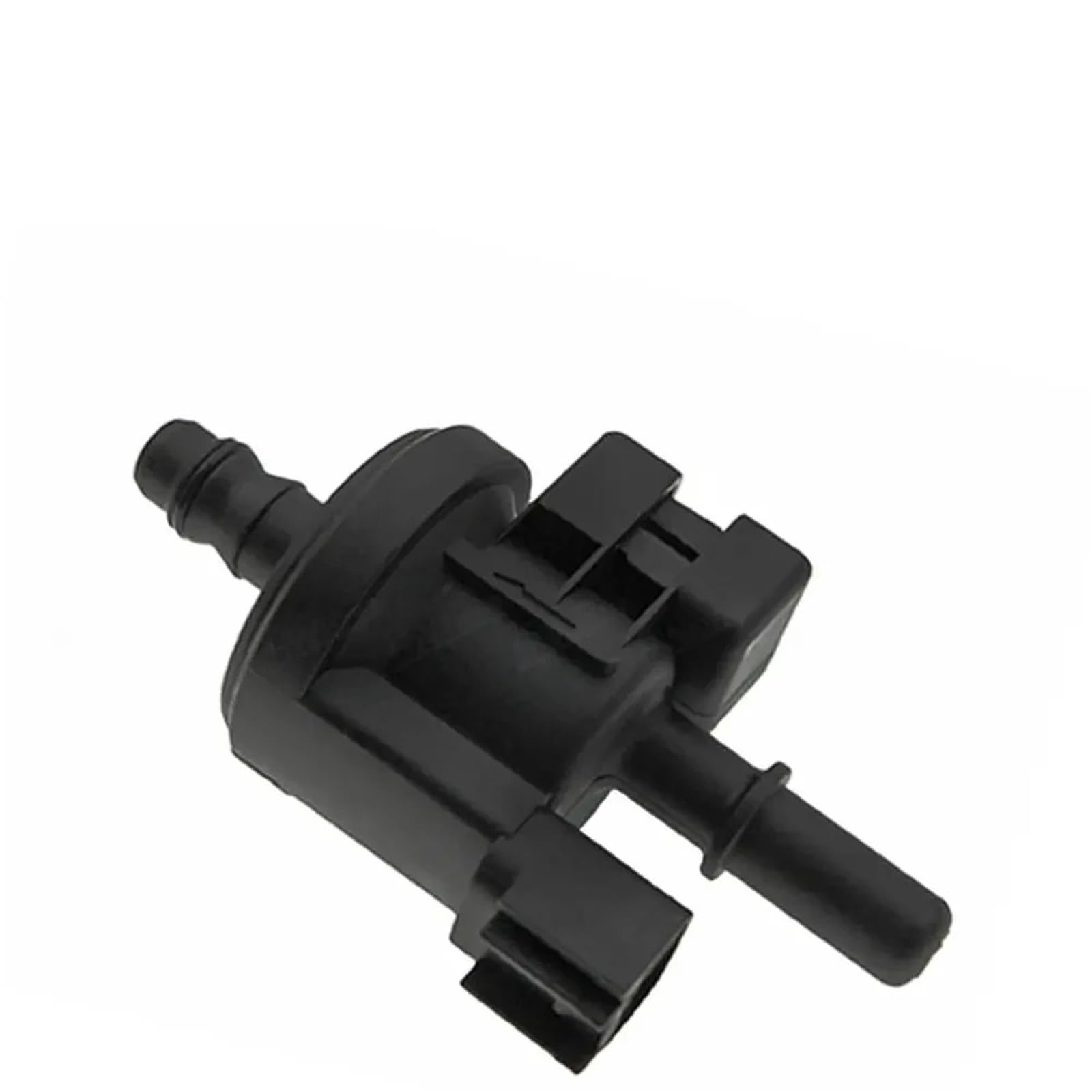 Blow Off Valve Pasuje do Ford Mondeo Fusion Lincoln MKZ 2013-2016 Turbo zawór elektromagnetyczny oczyszczania oparów paliwa Zawór Elektromagnetyczny Doładowania Turbo(10 PCS)