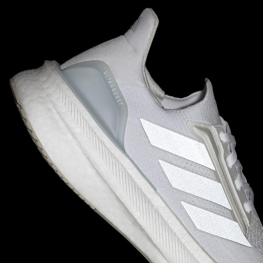 Adidas Womens Ultraboost 5X Running - Image 8