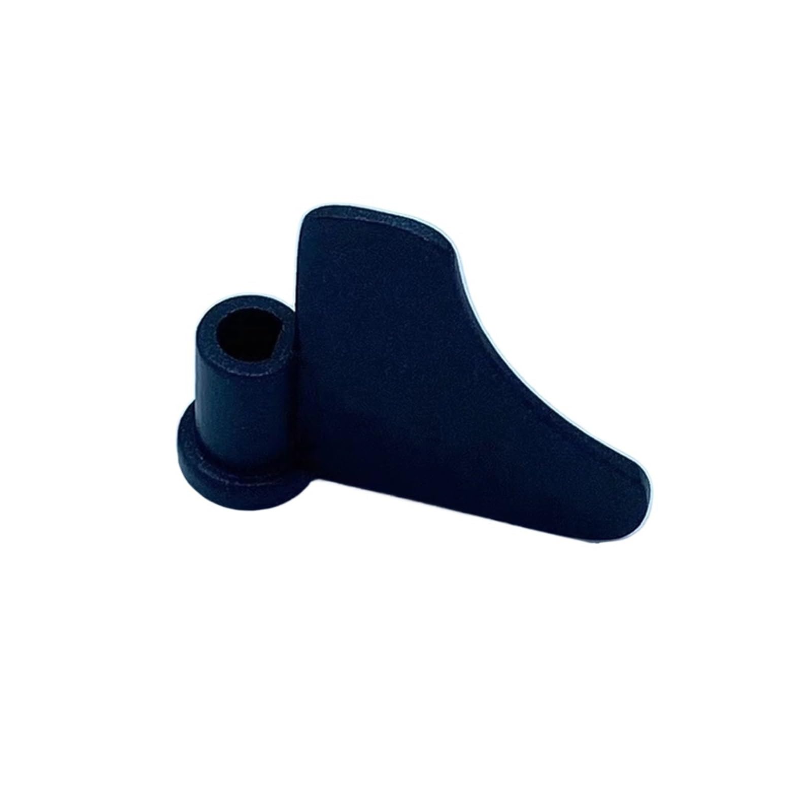 Máquina De Pan, Accesorios De Cuchilla Mezcladora, Barra Mezcladora De Masa