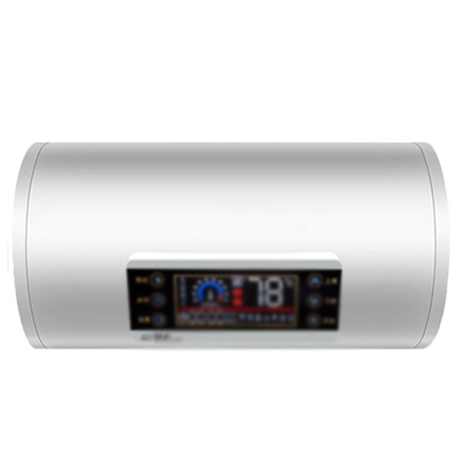 珍しい２本連結！　電気温水器の貯水タンク　　 Amazon.co.jp: 電気温水器、家庭用貯湯タンクレス給湯器、2200W